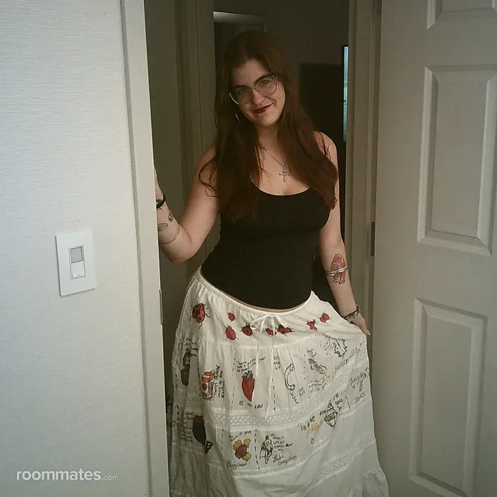 Roommate looking New York, NY, $1400