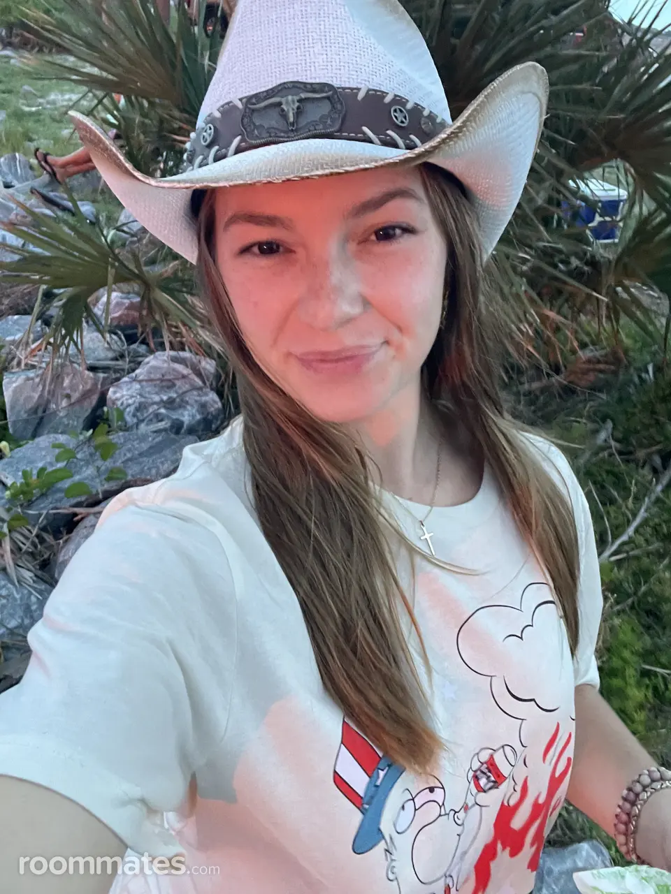 Profile photo 11 of 11
