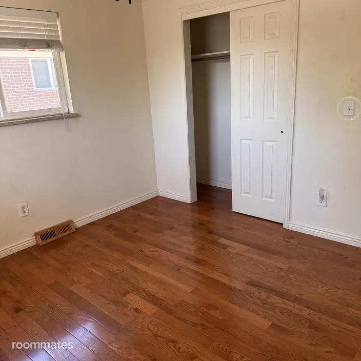 Room for rent in Lakewood, CO $680, house