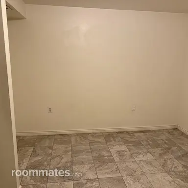 Room for rent in Lakewood, CO $680, house