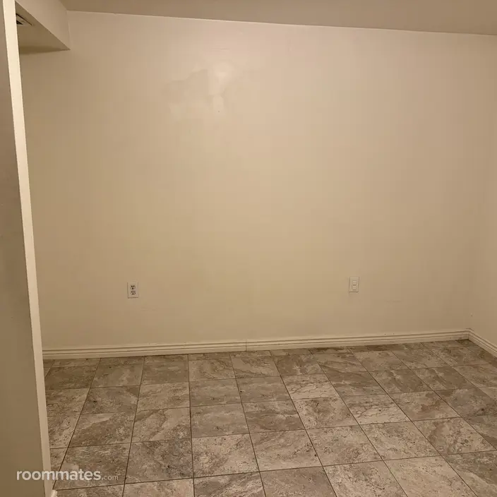 Room for rent in Lakewood, CO $680, house