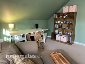 Room for rent in Niskayuna, NY $950, house