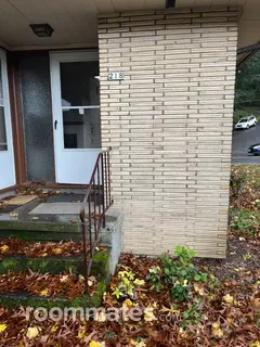 Room for rent in Portland, OR $875, house