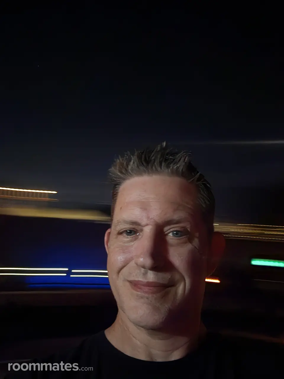 Profile photo 9 of 13
