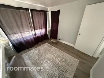 Room for rent in Long Beach, CA $1050, house