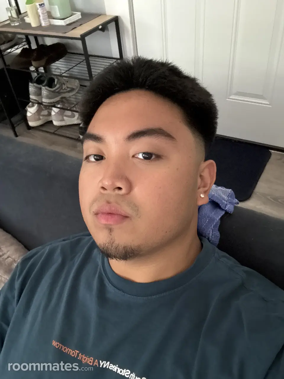 Profile photo 5 of 10