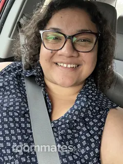 Roommate looking Columbia, SC, $900