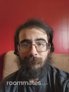 Roommate looking Kannapolis, NC, $1000