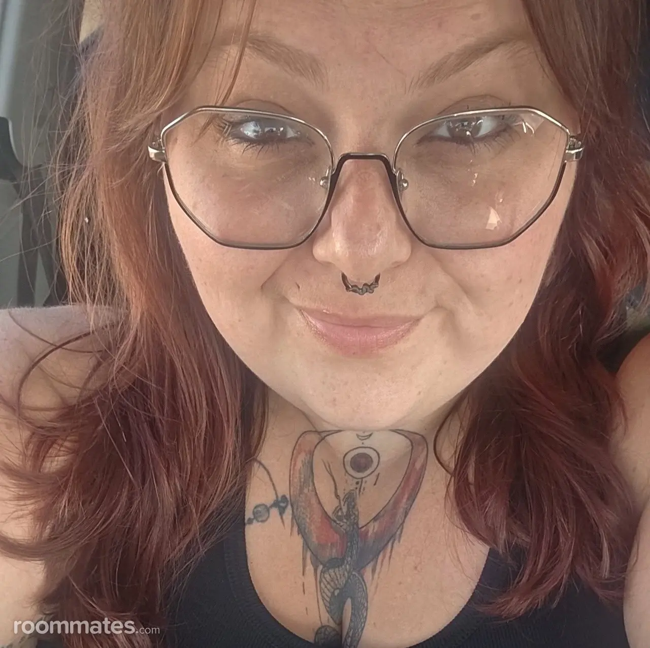 Profile photo 2 of 2