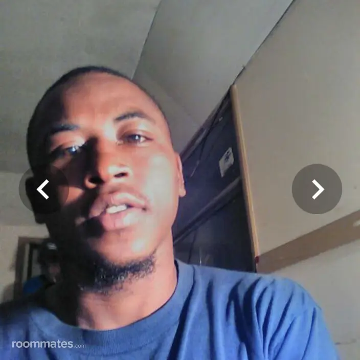 Roommate looking Orlando, FL, $600