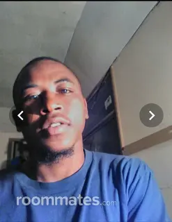 Roommate looking Orlando, FL, $600