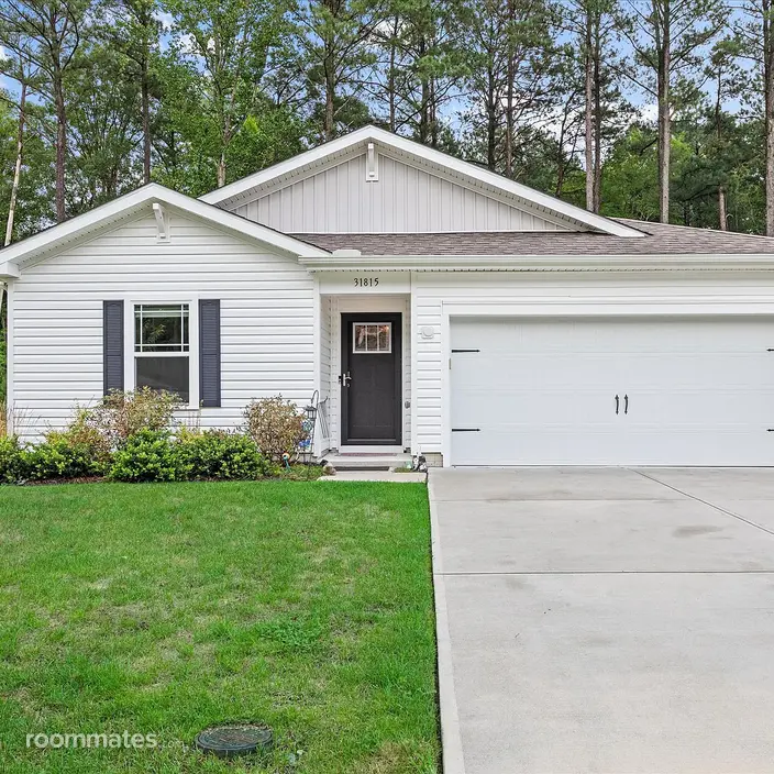 Room for rent in Lewes, DE $850, house