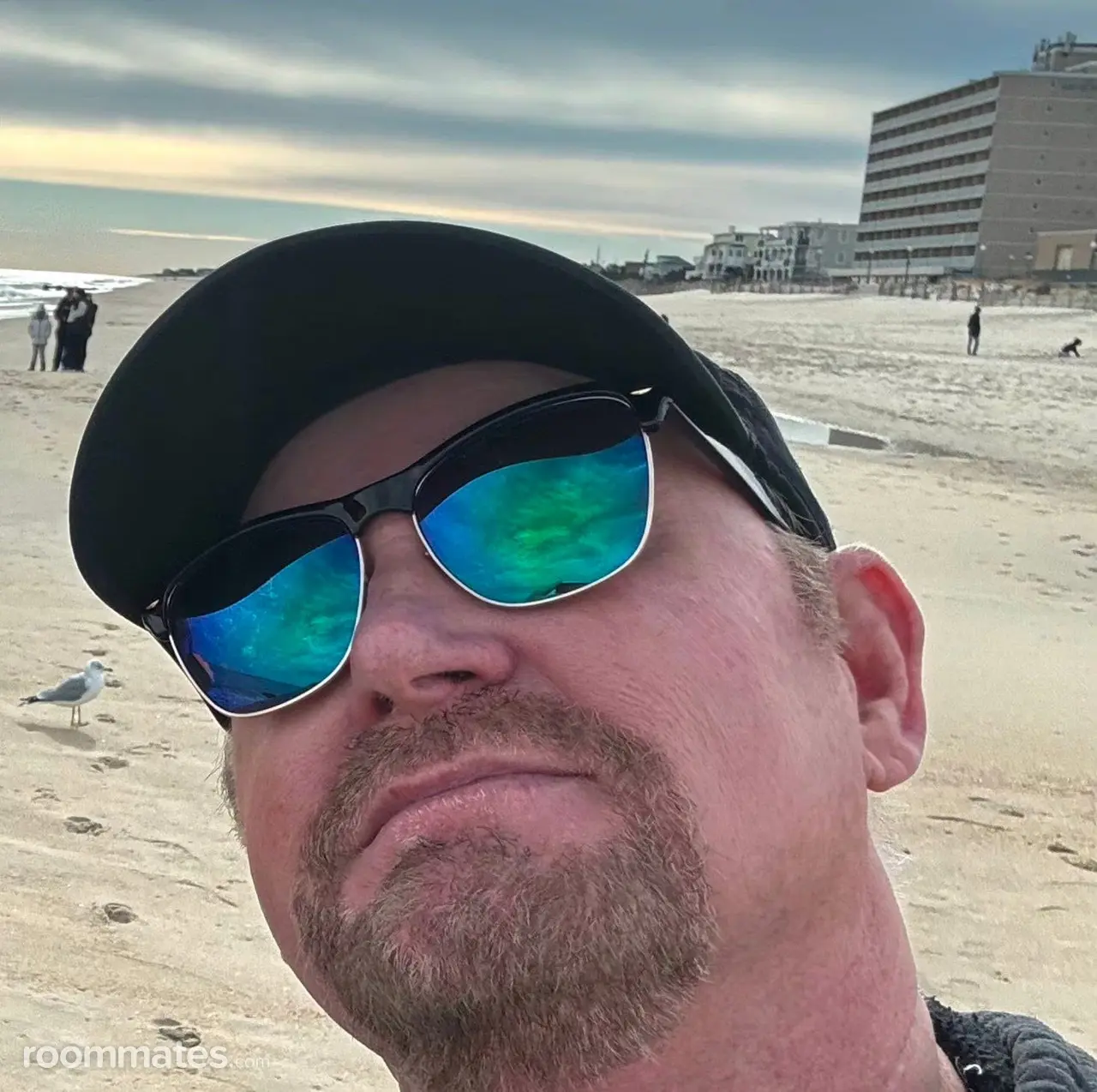 Profile photo 7 of 7
