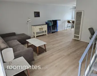 Room for rent in Huntington Beach, CA $1300, apartment
