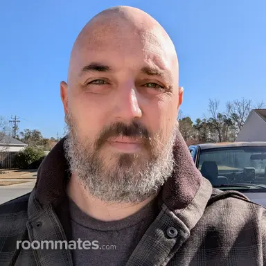 Profile photo of Steven