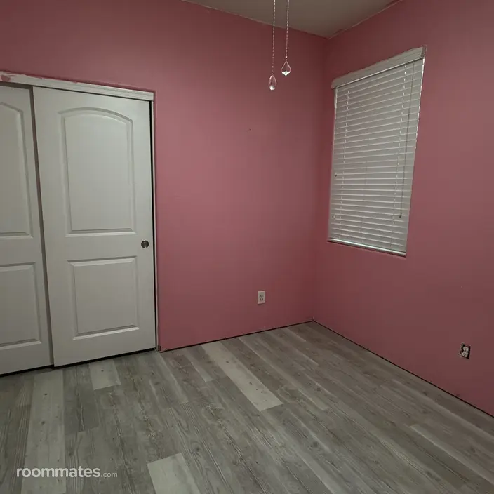 Room for rent in San Tan Valley, AZ $750, house
