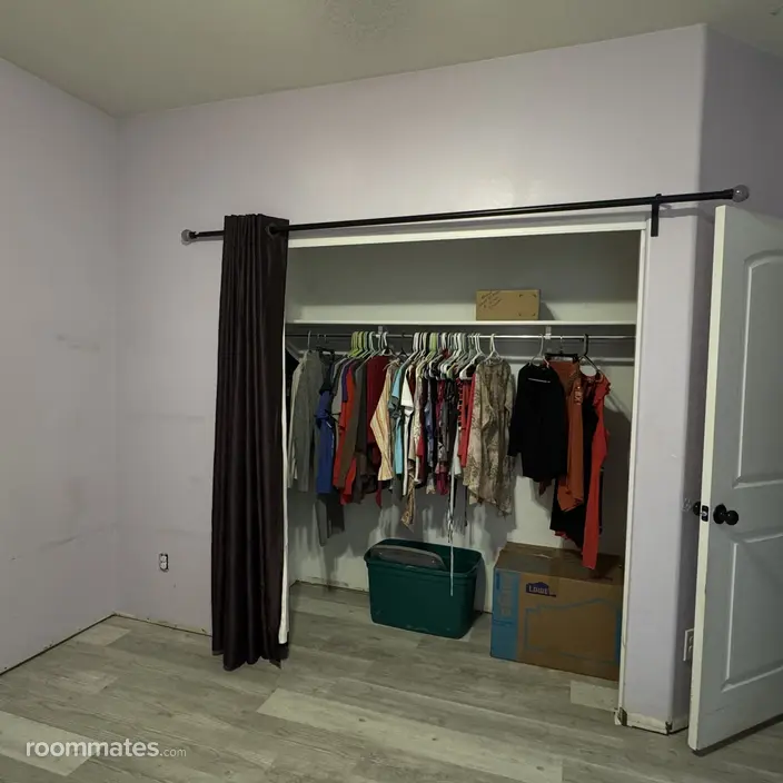 Room for rent in San Tan Valley, AZ $850, house