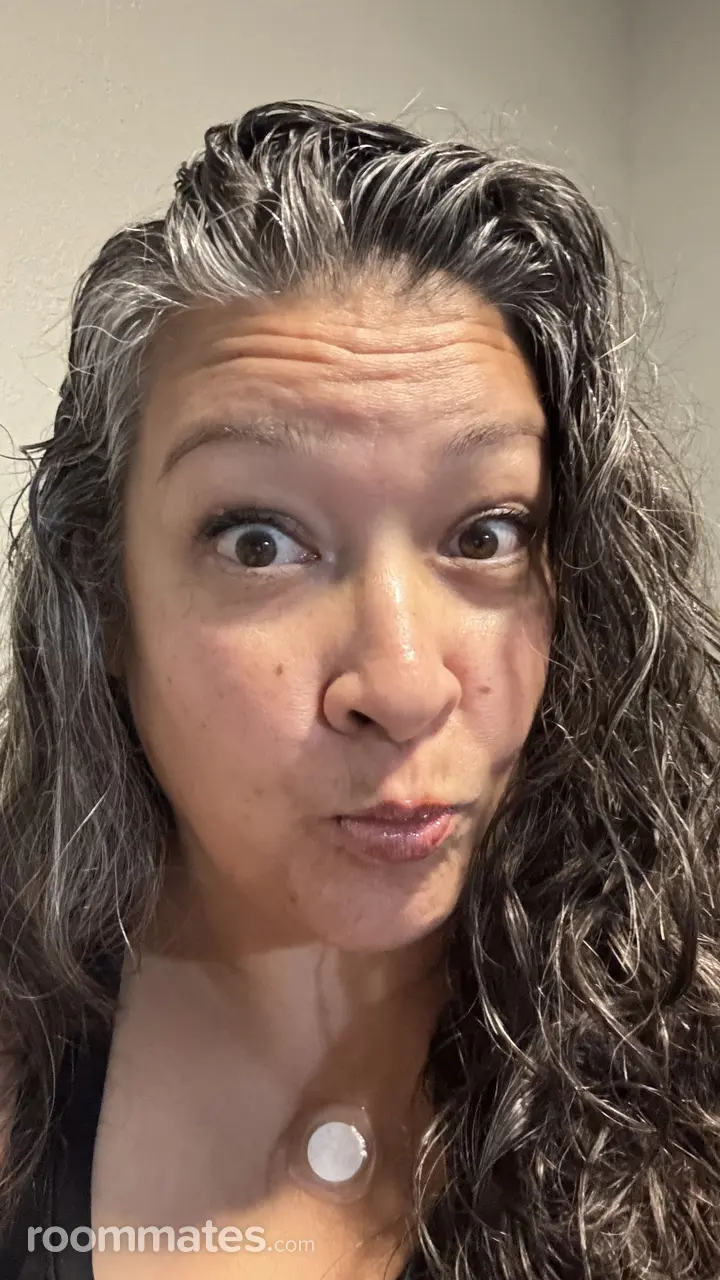 Profile photo 5 of 10