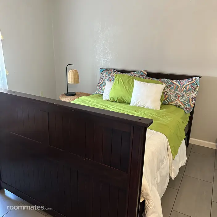 Room for rent in Green Valley, AZ $700, house