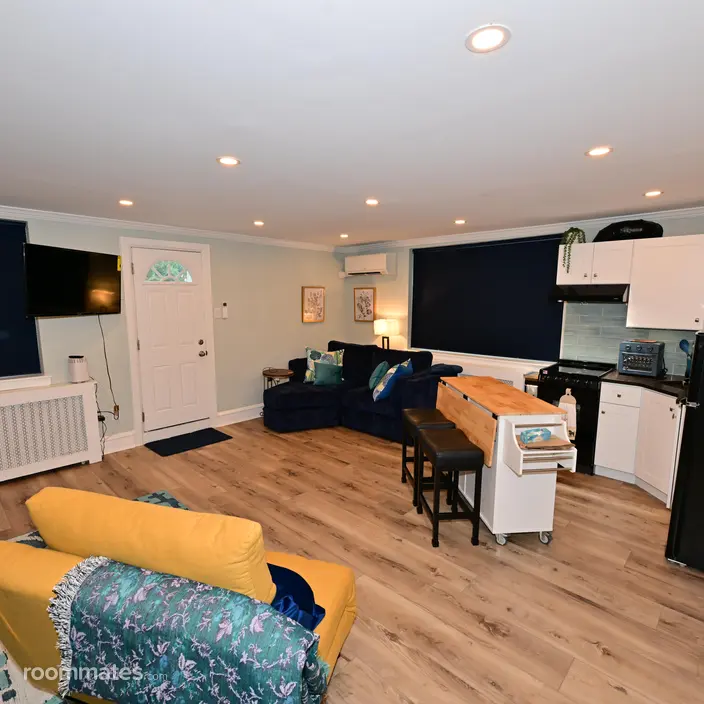 Room for rent in Philadelphia, PA $1200, apartment