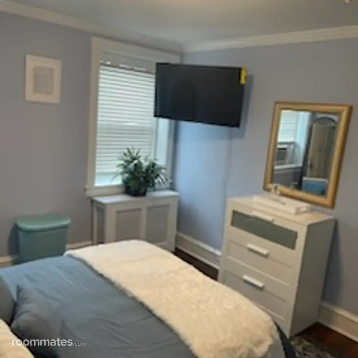Room for rent in Philadelphia, PA $800, apartment