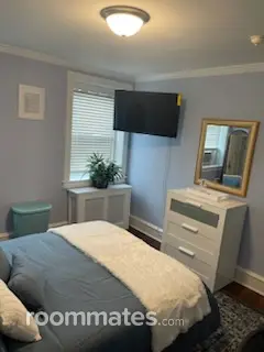Room for rent in Philadelphia, PA $800, apartment