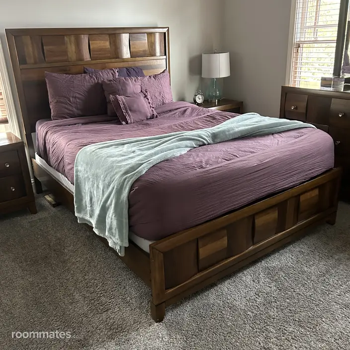 Room for rent in Hapeville, GA $1400, house