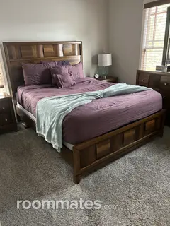Room for rent in Hapeville, GA $1400, house