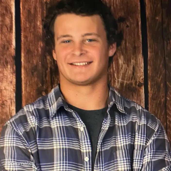 Roommate looking Milton, DE, $1100