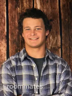 Roommate looking Milton, DE, $1100