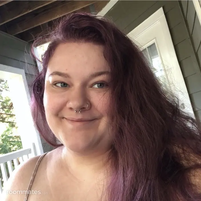 Roommate looking Canton, GA, $800