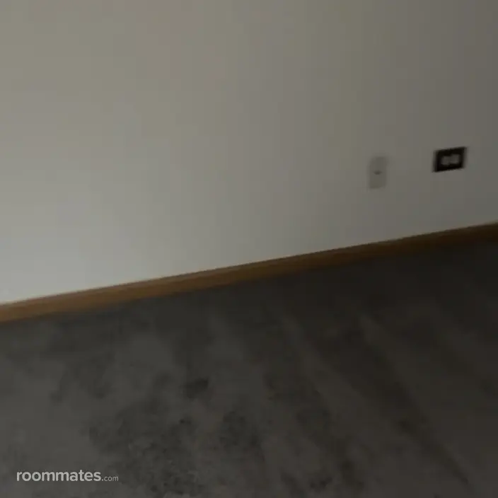 Room for rent in Plainfield, IL $100, house