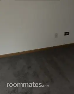 Room for rent in Plainfield, IL $100, house