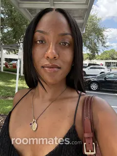Roommate looking Orlando, FL, $800
