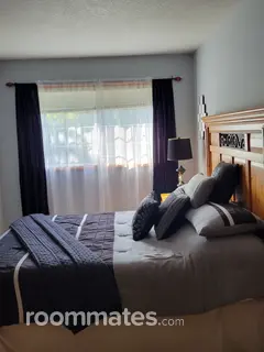 Room for rent in Tigard, OR $975, house
