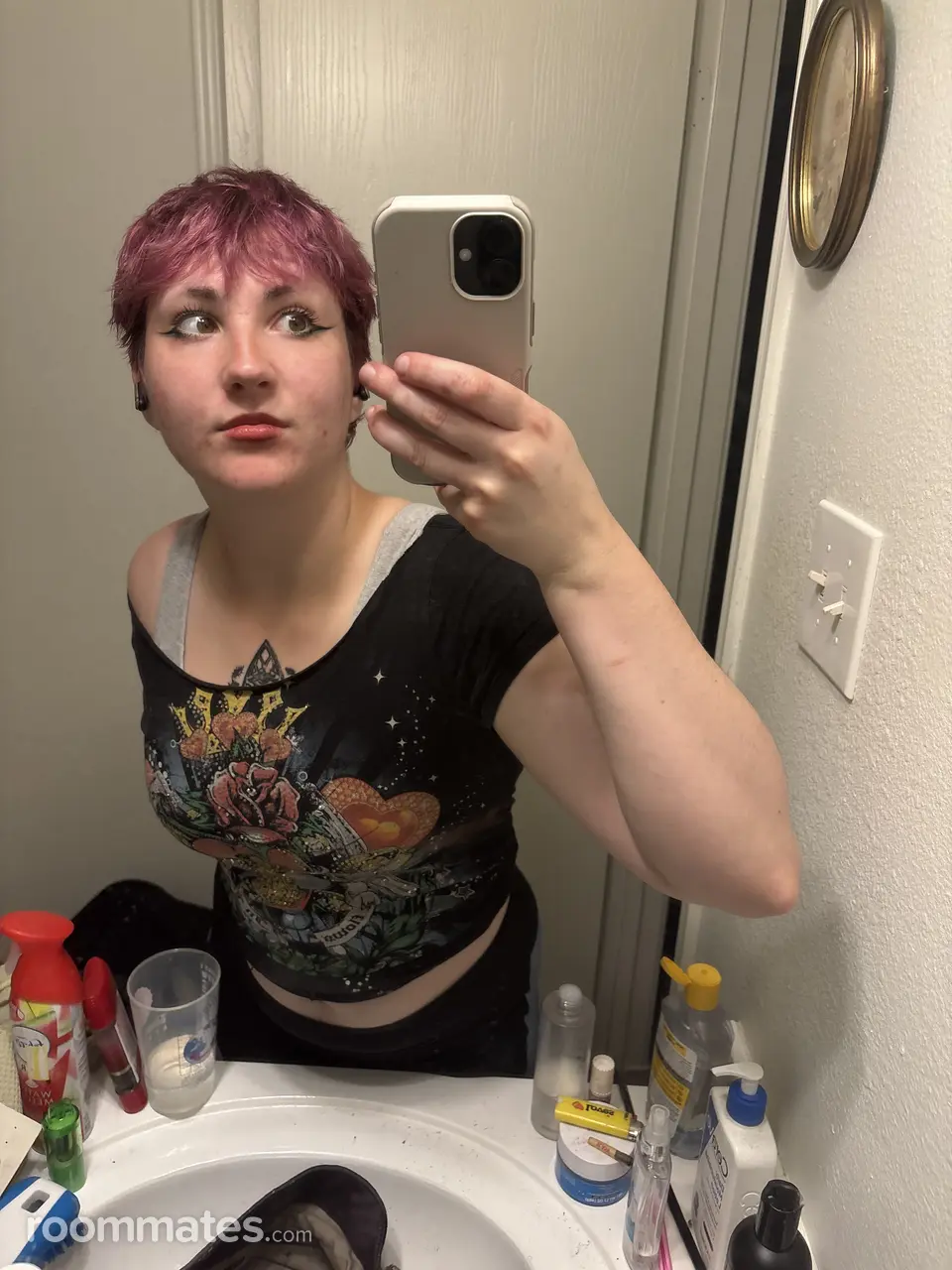 Profile photo 5 of 9