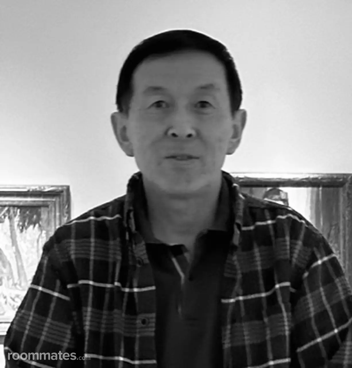 Profile photo 11 of 11