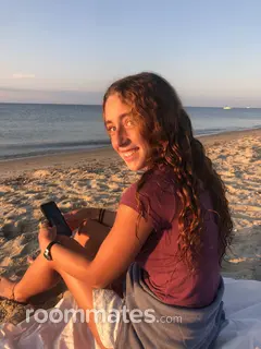 Roommate looking Needham, MA, $1200