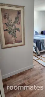 Room for rent in Las Vegas, NV $1000, house