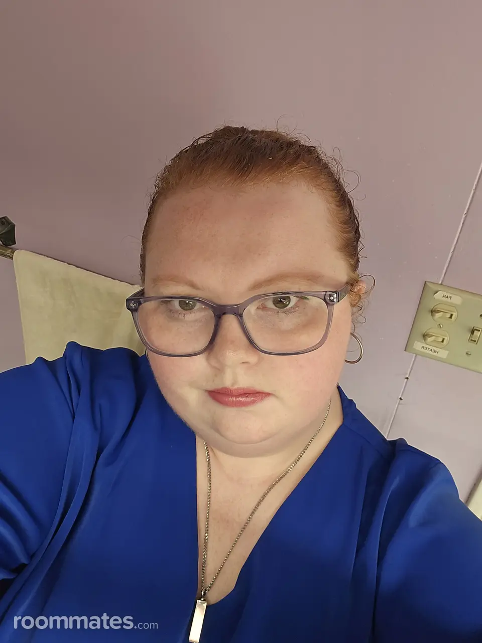 Profile photo 6 of 9