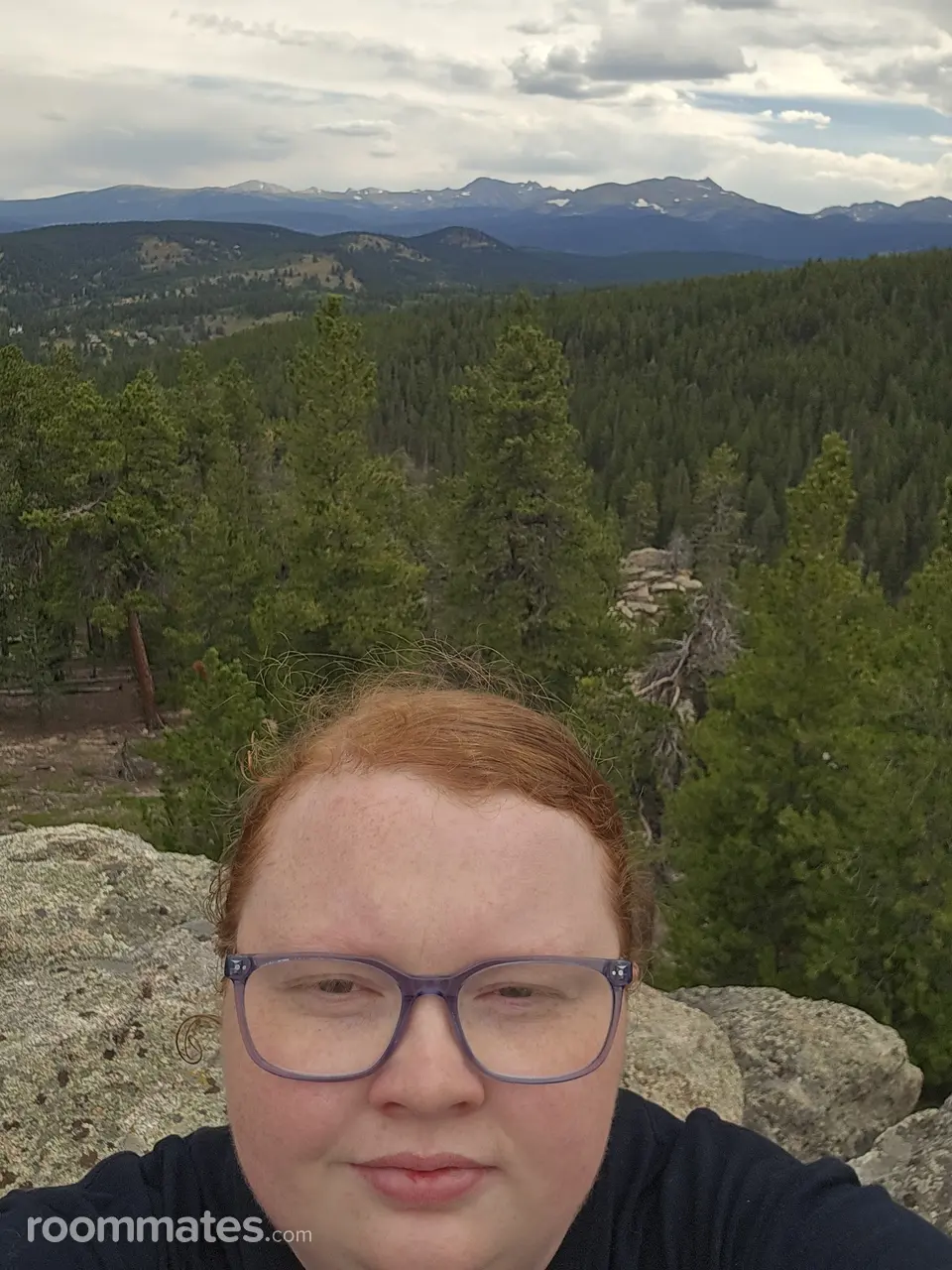 Profile photo 8 of 9