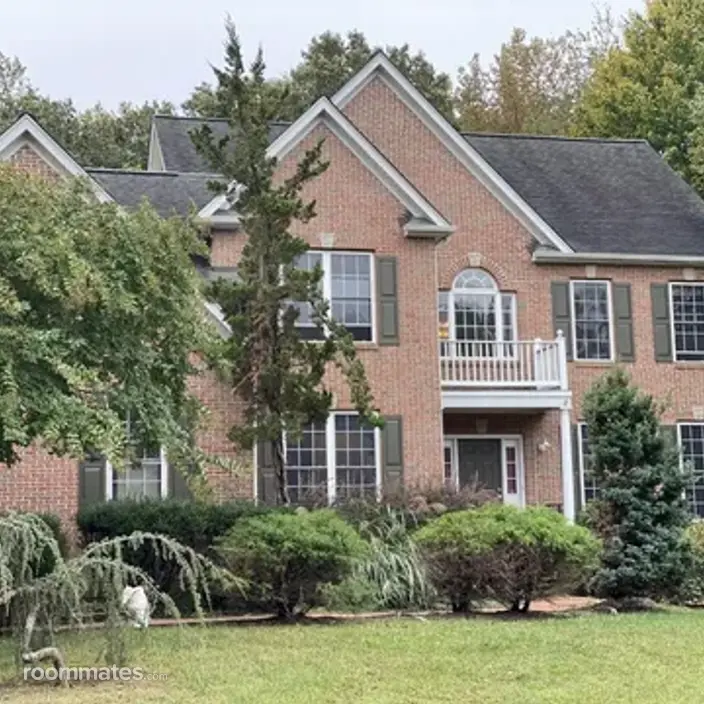 Room for rent in Waldorf, MD $1000, house