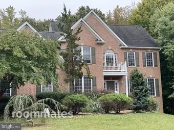 Room for rent in Waldorf, MD $1000, house