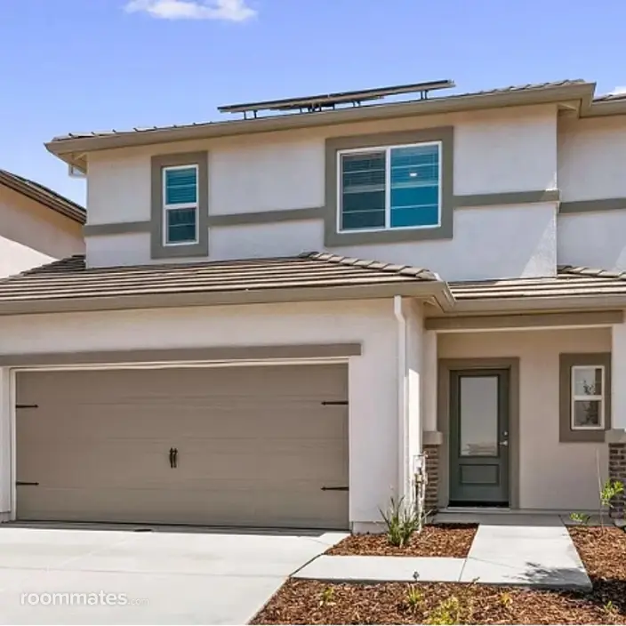 Room for rent in Lincoln, CA $950, house