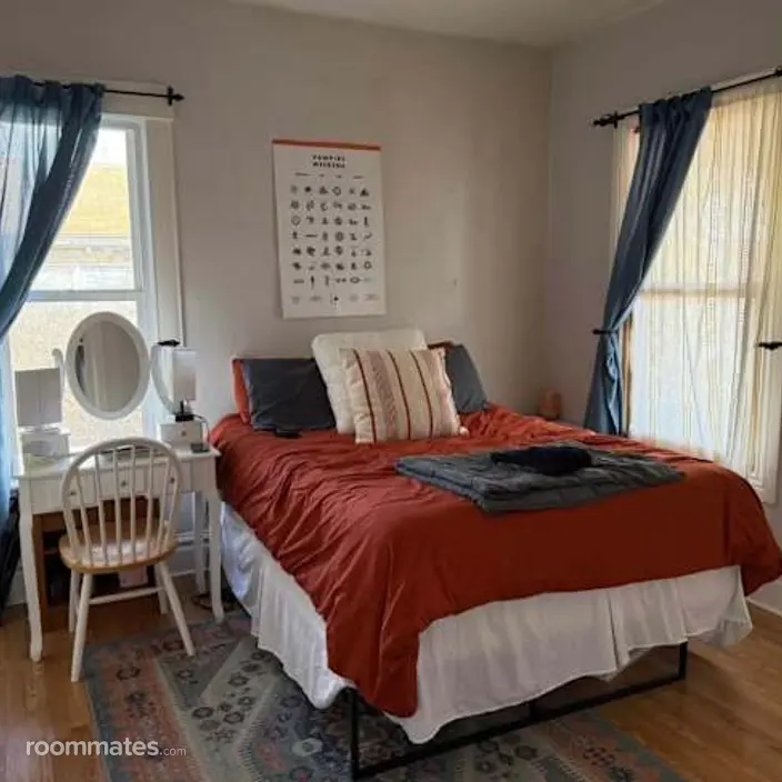Room for rent in Salt Lake City, UT $825, house