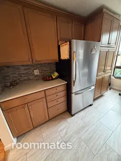 Room for rent in McLean, VA $1500, apartment