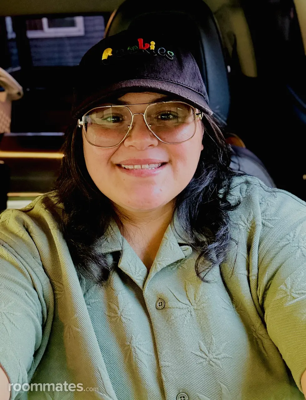 Profile photo 2 of 2