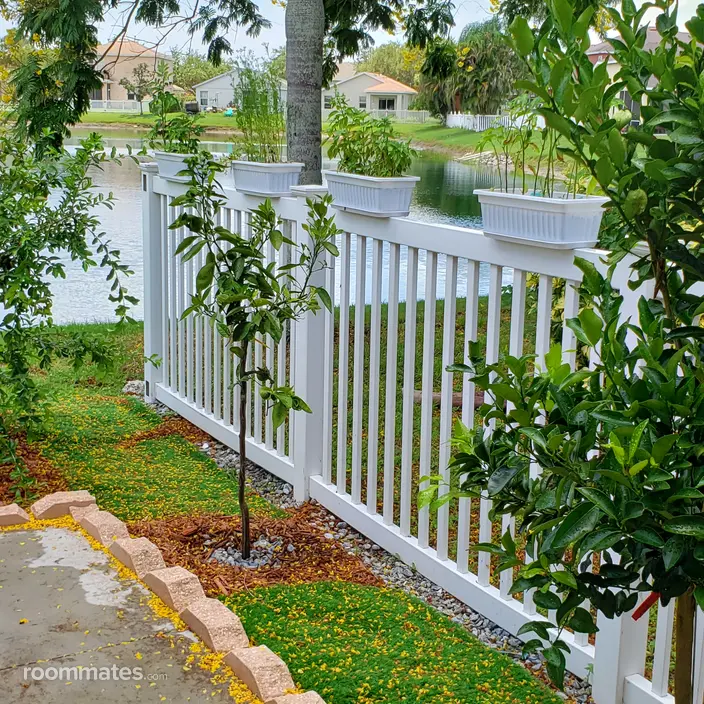 Room for rent in Parrish, FL $1500, house