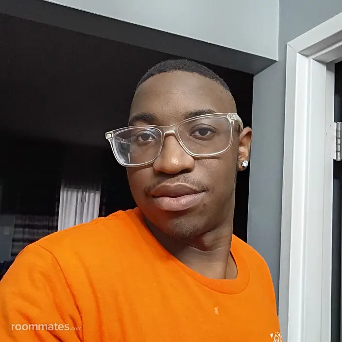 Roommate looking Conway, SC, $1000