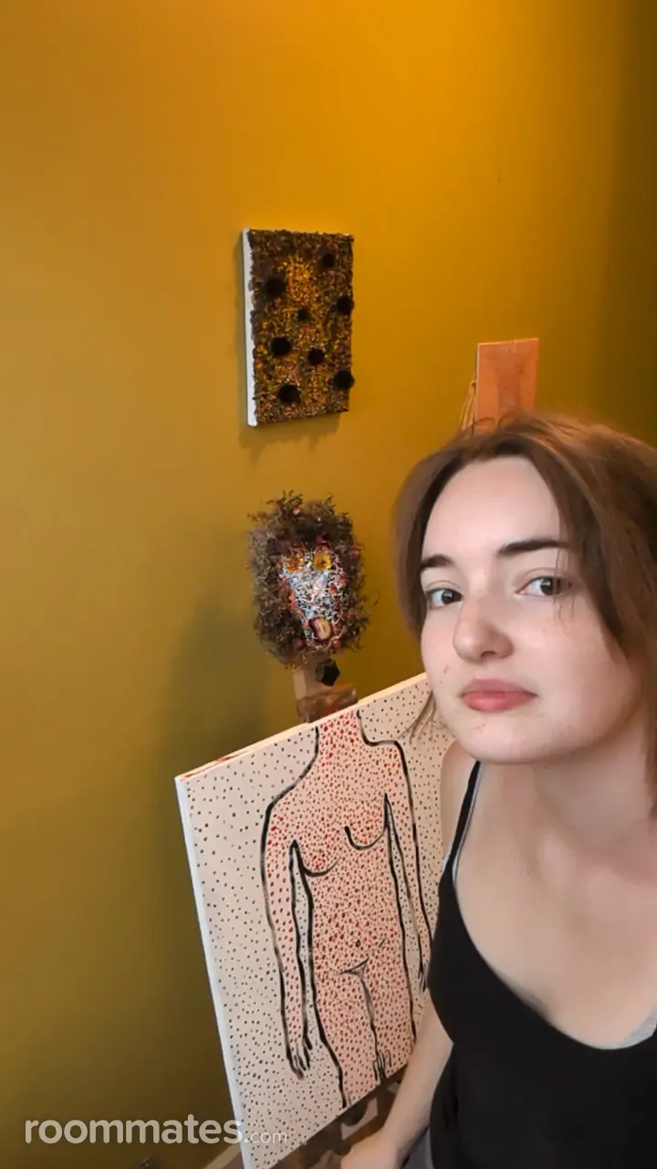 Profile photo 3 of 11
